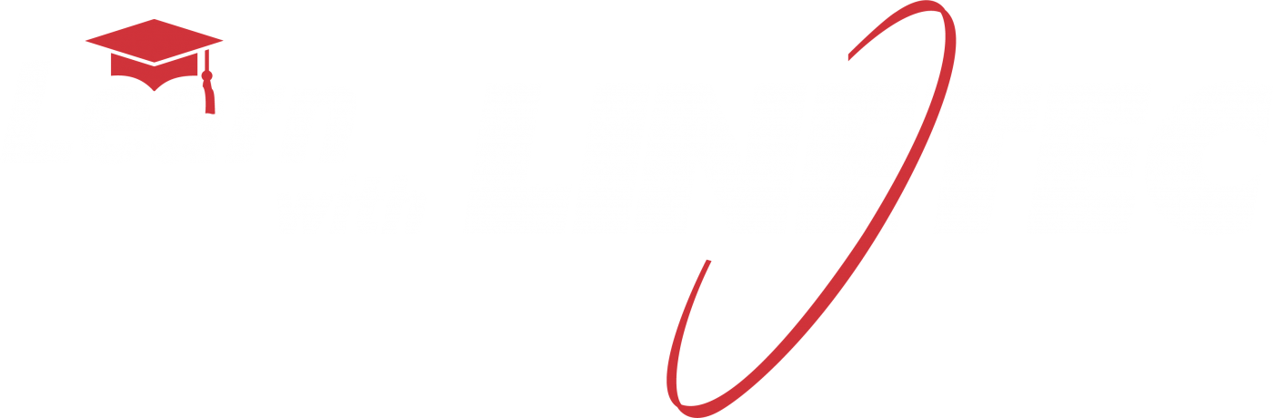 Learn.Linetec.com